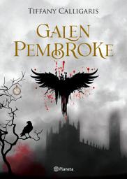 Icon image Galen Pembroke