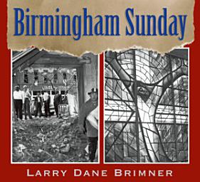 Icon image Birmingham Sunday