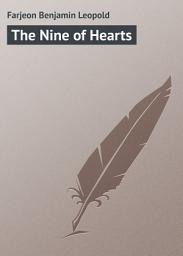Icon image The Nine of Hearts