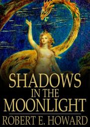 Icon image Shadows in the Moonlight