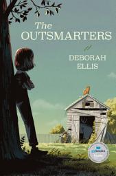 Icon image The Outsmarters