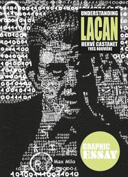 Icon image Understanding Lacan
