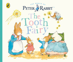 Icon image Peter Rabbit Tales: The Tooth Fairy