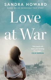 Icon image Love at War