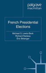 Icon image French Presidential Elections