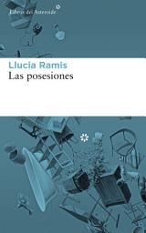 Icon image Las posesiones