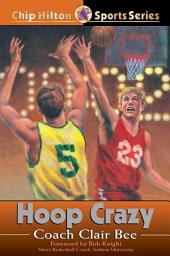 Icon image Hoop Crazy