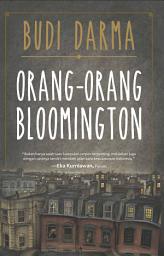 Icon image Orang-Orang Bloomington