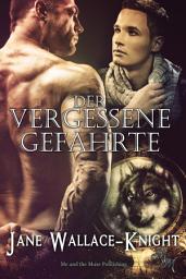 Icon image Der vergessene Gefährte