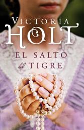 Icon image El salto del tigre