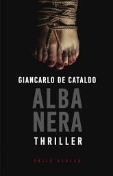 Icon image Alba Nera