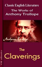 Icon image The Claverings: Trollope's Works