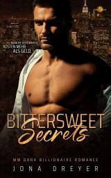 Icon image Bittersweet Secrets