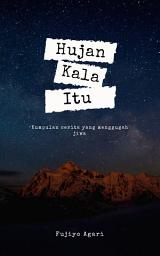 Icon image Hujan Kala Itu
