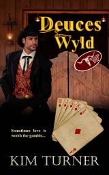 Icon image Deuces Wyld
