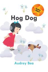 Icon image Hog Dog