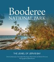 Icon image Booderee National Park: The Jewel of Jervis Bay