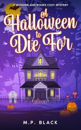 Icon image A Halloween to Die For