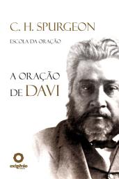 Icon image A Oração de Davi