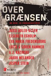 Icon image Over grænsen