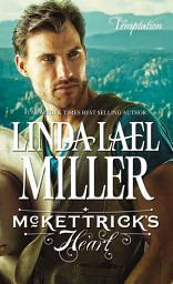 Icon image Mckettrick`S Heart
