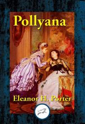 Icon image Pollyana