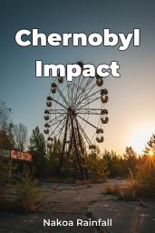 Icon image Chernobyl Impact