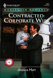 Icon image Contracted: Corporate Wife
