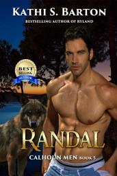Icon image Randal