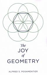 Icon image Joy of Geometry