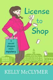 Icon image License to Shop