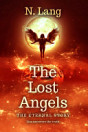 Thumbnail image