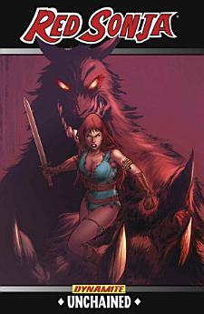 Icon image