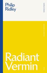 Icon image Radiant Vermin