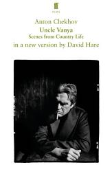 Icon image Uncle Vanya