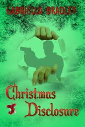 Icon image Christmas Disclosure