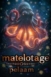 Icon image Matelotage