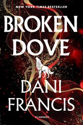 Icon image Broken Dove