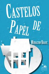 Icon image Castelos de papel