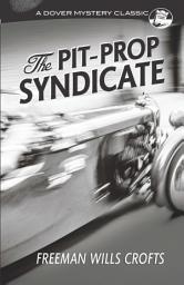 Icon image The Pit-Prop Syndicate