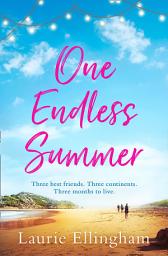 Icon image One Endless Summer