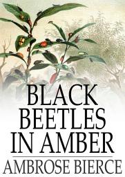 Icon image Black Beetles in Amber