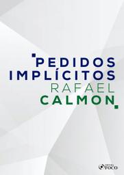 Icon image Pedidos implícitos
