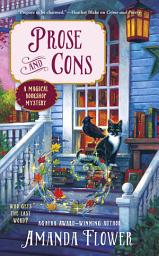 Icon image Prose and Cons