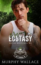 Icon image Misery and Ecstasy: RBMC: Gettysburg, PA