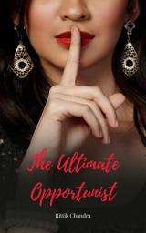 Icon image The Ultimate Opportunist