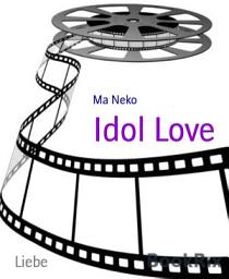Icon image Idol Love