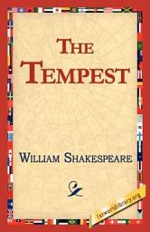 Icon image The Tempest