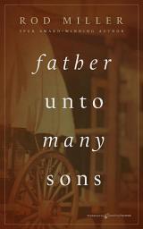 Icon image Father unto Many Sons