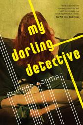 Icon image My Darling Detective